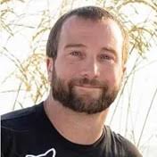 Hightower Family Obituaries