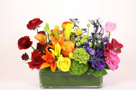 From frankfurt to berlin, we'll help you make loved ones in germany smile with truly original flowers, plants & gift baskets! Love Is Love Chicago Florist City Scents Floral Home Local Flower Delivery Chicago Il 60611