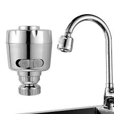 Maybe you would like to learn more about one of these? New Kitchen Faucet Aerator Water Bubbler Shower Nozzle Water Saving Aerator Faucet Filter Faucet Aerator Water Mode Kitchen Tool Aerators Aliexpress