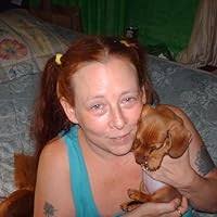 Picture Imperfect (Painted Desert, #2) by Nancy J. Farrier