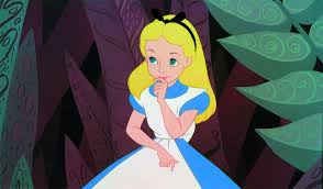 Meet the mad hatter, march hare, tweedledee & tweedledum, the cheshire cat. Ten Things You May Not Know About Alice In Wonderland Celebrations Press