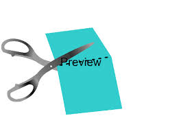 Find funny gifs, cute gifs, reaction gifs and more. Gif Scissors Animated Gif On Gifer