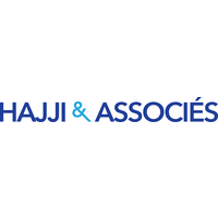 Hajjì m (possessed form hajjìn). Hajji Associes Linkedin