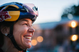 Get Motivated to go the Distance by these Professional Endurance Athletes