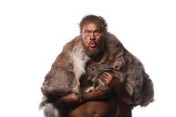 Free neanderthal Stock Photos - Stockvault.net
