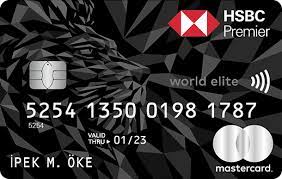 Enter the payment amount and confirm if you want to make the payment now or at a later date: Discover Hsbc Credit Cards Credit Cards Hsbc