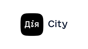 We would like to show you a description here but the site won't allow us. Diya Siti Rada Peredbachila Specrezhim Opodatkuvannya Rezidentiv Proyektu Slovo I Dilo