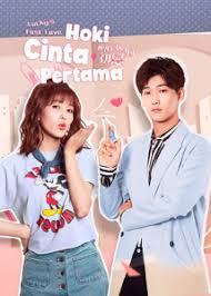 Nonton drama china in a class of her own (2020) sub indo. Drama China Nonton Drama Sub Indo