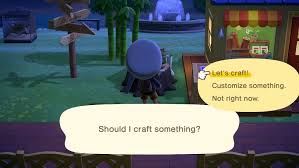 Check spelling or type a new query. Animal Crossing New Horizons Guide How To Get Diy Recipes