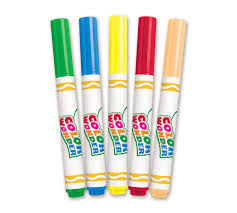 Enter your email to be the first to know about exclusive offers and events. Color Wonder Pj Masks Coloring Pages Set Crayola Com Crayola