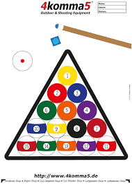 Darum wollen wir dir hier die kostenlose nextlevelarchery zielscheibe als pdf zum download und . Zielscheiben Zum Ausdrucken Fur Luftgewehr Und Luftpistole