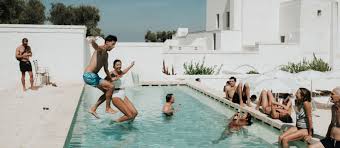 Check spelling or type a new query. Masseria Le Carrube Impression Villas Weddings