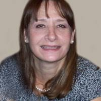 Deborah Melendez Obituary