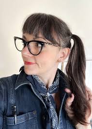 Currently Workbook Self Portraits 2019-2023