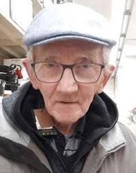 René Aubert de Dottignies