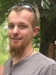 Obituary for Erin Ronald Rees