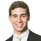 Will Westhoff Email & Phone Number