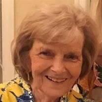 Tweedie Good Few Obituary