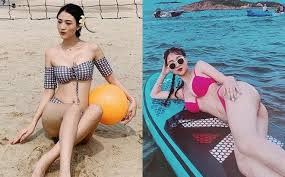 Đoạn clip 8 phút của diễn viên a.t nhanh chóng được lan truyền trên facebook, sau đó được chia sẻ rộng rãi trong các ứng dụng khác như telegram được biết, a.t sinh năm 1998, quê ở hà nam và là cựu sinh viên trường đại học sư phạm nghệ thuật trung ương hà nội. Gmwv3vzxf4f Sm