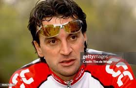 234 Michele Bartoli Photos & High Res Pictures