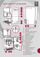 Where me maybe official video vending machine census holzterrarium 150x60x80 semarak indosiar. Nescafe Alegria 8 60 Instant Manual