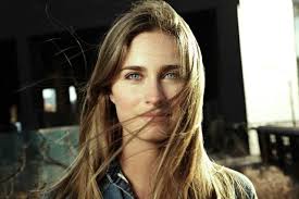 Leading with strategy and purpose in business