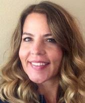 Winter 2023 by Loss Prevention Magazine