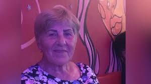 Down Recorder: 'A sad day for Downpatrick' as newspaper closes