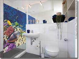 Allen voran allerdings steht der neue look ihrer gefliesten räume wie badezimmer und küche im. Blickdichte Folie Fische Fensterperle De