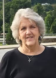 Rhonda Beaver Obituary