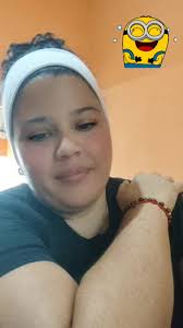 #moriderisaaa🤣🤣🤣🤣 #domingorelajada 🤪😀🎶