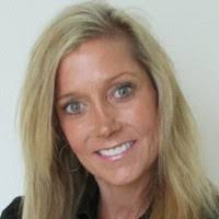 Kim Letourneau's Instagram, Twitter & Facebook