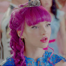 The first being on liv ja maddie (2013), where audrey doesn't appear in descendants 2 (2017), while lonnie doesn't appear in descendants 3 (2019). Dove Cameron Packs Tumblr