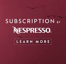Every coffee machine requires a steady supply of coffee beans, either in traditional form or via pods, like nespresso capsule options. Gift Card Page Accessories Nespresso