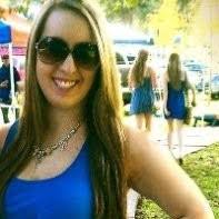 9 "Megan Dees" profiles