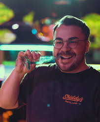 The competition was fierce, the cocktails were flowing, and the talent was  next level. A huge thank you to all of our incredible contestants who  brought their creativity and skill to the @