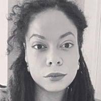 Chautauqua Writers' Center