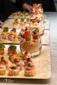 Chef David Thien X Chef Lisa Revilla in Admiral Hotel Manila!