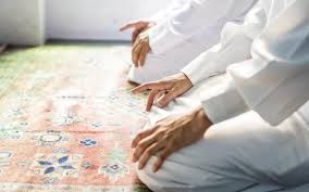 We did not find results for: 6 Manfaat Jika Kamu Tertib Sholat Subuh Okezone Muslim