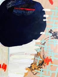 Gallery 1 — Ingrid Ellison