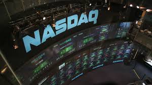 Welcome to the new nasdaq. What Are The Listing Requirements For The Nasdaq
