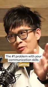 UMMs & AHHs are the biggest problem you didn't know you have., Whenever you  feel the need to say UMM or AHH, simply pause...., That's it!, If you want  a more comprehensive overview of where to begin ...
