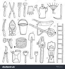 Google patents indexes more than 87 million patents and patent applications with full text from 17 patent offices, including: Antique Garden Tools Patent Print Illustration From 1827 Horticulture Journal Pp2 Art Collectibles Prints Minyamarket Com