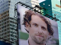 Health Tech: Daniel Kaufman On How HoMedics' Technology Can Make An  Important Impact On Our Overall Wellness