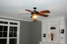 Illuminations of the triad, inc., +3 more barbizon modeling agency, +3 more angela galloway creative design consultant winter park, fl. Angela S Lighting Designs American Traditional Bedroom Charlotte By Illuminations Of The Triad Houzz
