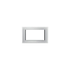 Evaluation Ge Stainless Steel 30 Built In Microwave Oven Trim Kit Searching For What You Offer Not Only Practical And Economical It39s Stylish Too Available Wit