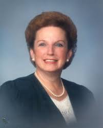 Patricia Caviness Obituary January 17, 2021