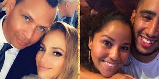 Sugar, which is a carbohydrate, has 4 calories per gram. J Lo And A Rod 10 Day No Sugar No Carb Challenge Fitness Plan