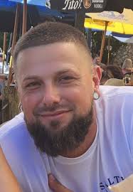 Martin Sotelo's Instagram, Twitter & Facebook