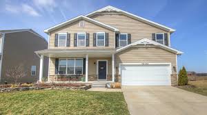 Commercial properties are also available. Pin On Homes For Sale In Lansing Mi